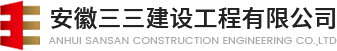 產品中心